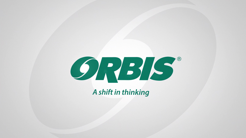 orbis research music produciton