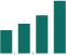 Reducción de costes