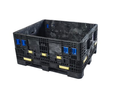 AutoPak 582 02 Transportbehälter aus Kunststoff im Angebot