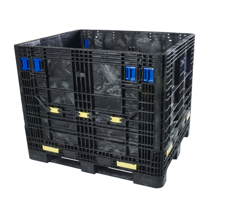 AutoPak HDB1012_980 black 01 AutoPak HDB1012_980 black 01