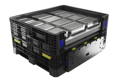 ORBIS_Lithium_Ionen_Batterie_Transportsbox_v03-min