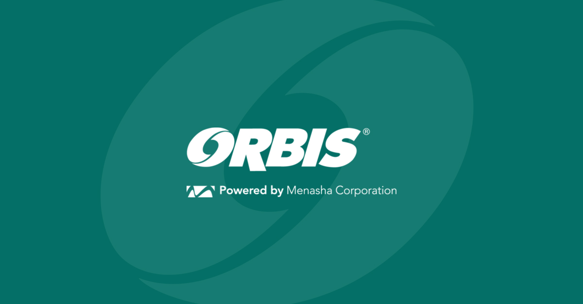 ORBIS – Ein internationaler Hersteller von Transportverpackungen