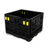 ORBIS OceanPak® ©ORBIS Europe