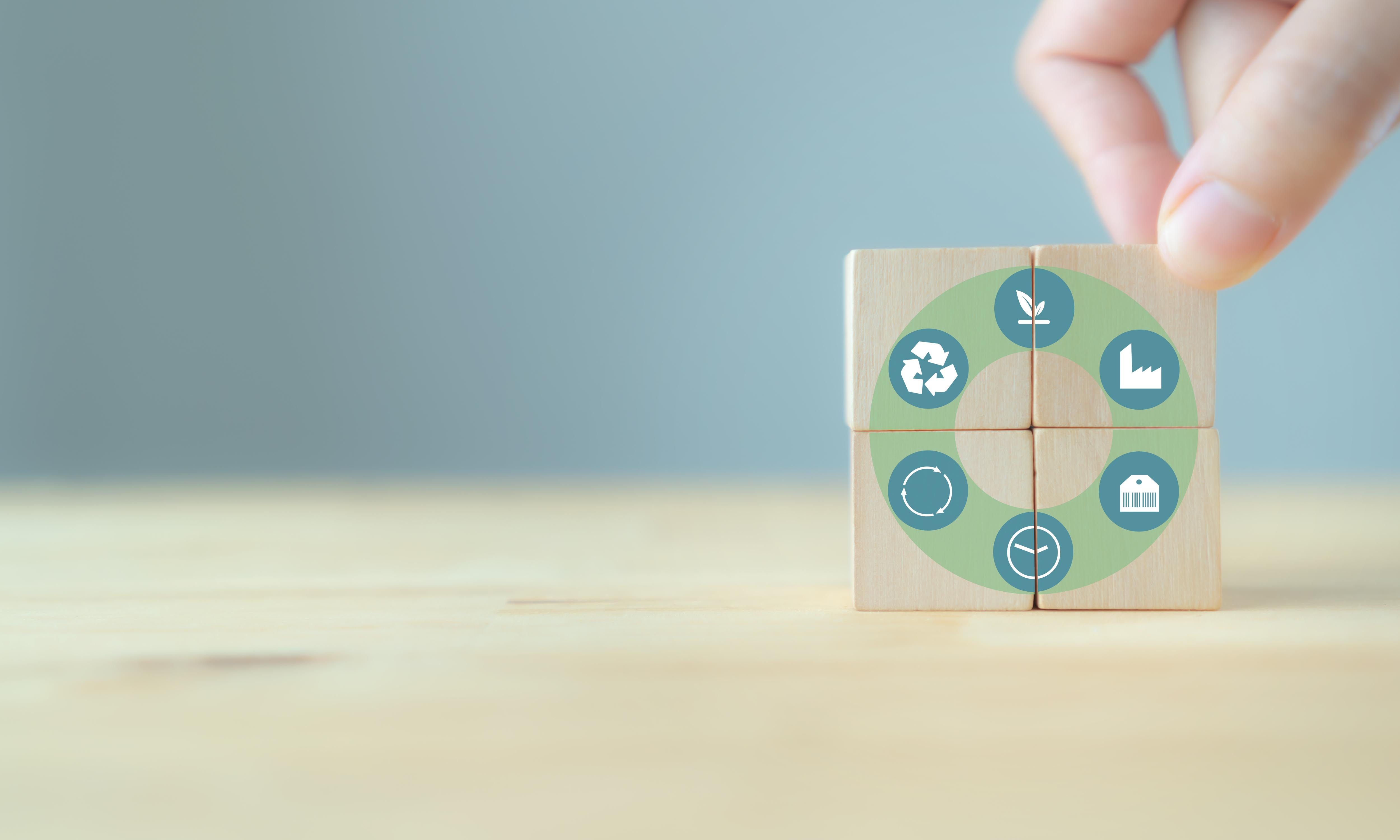 Zirkul re Transportverpackungen Aus Kunststoff ORBIS Europe