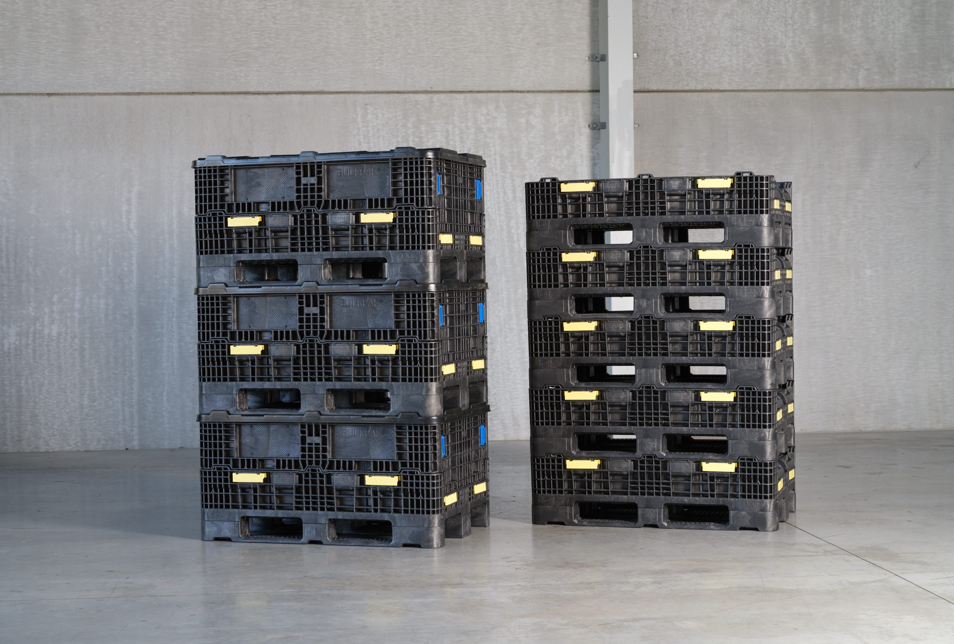 Gitterpak HDB1208-600_stacked Gitterpak HDB1208-600_stacked